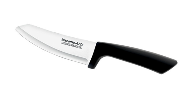 Ako predĺžiť životnosť kuchynských nožov