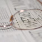 Investovanie do dlhopisov? Bez rizika aj krátkodobo