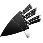 Ako predĺžiť životnosť kuchynských nožov