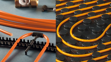 Kvalitné vykurovanie, ktoré vás presvedčí o svojich výhodách