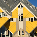 Prečo si vybrať naftový ohrievač?