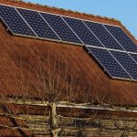 Pravda o solárnych paneloch – ich výhody a nevýhody